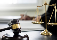 6 Takeaways From Merrick Garland's Senate Testimony on Activist Parents and Other Issues